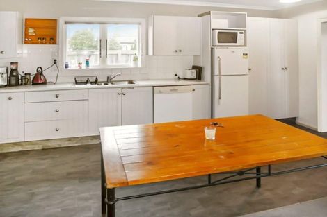 Photo of property in 39 Claridges Road, Casebrook, Christchurch, 8051