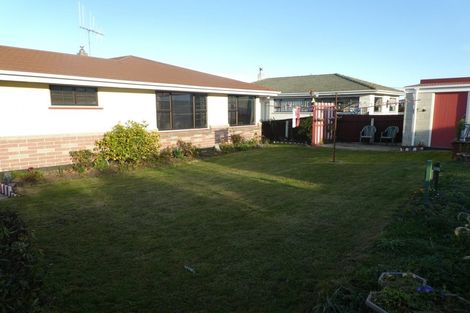 Photo of property in 26 Taward Street, Oamaru North, Oamaru, 9400