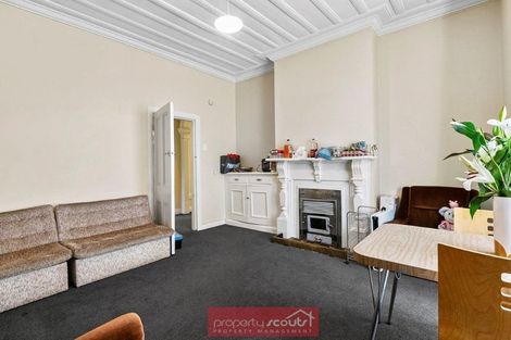 Photo of property in 94 North Road, North East Valley, Dunedin, 9010