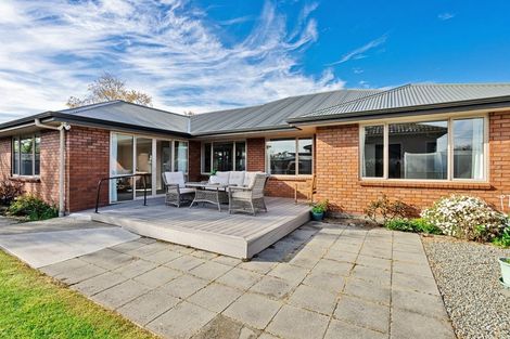 Photo of property in 8 George Street, Otautau, 9610