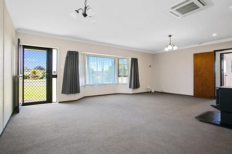 Photo of property in 44 Tawari Street, Matamata, 3400
