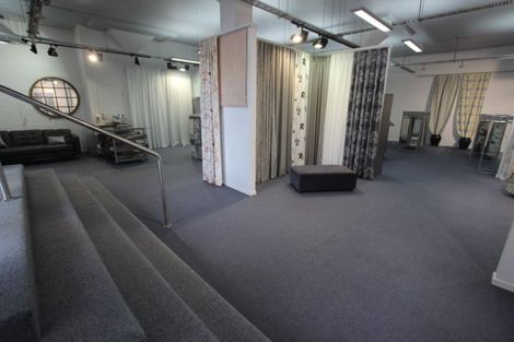 Photo of property in 45 Sale Street, Cockle Bay, Auckland, 2014