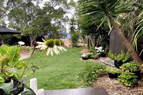 Photo of property in 132 Barnett Avenue, Best Island, Richmond, 7081