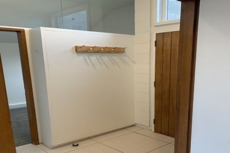 Photo of property in 3/65 Cox Street, Merivale, Christchurch, 8014