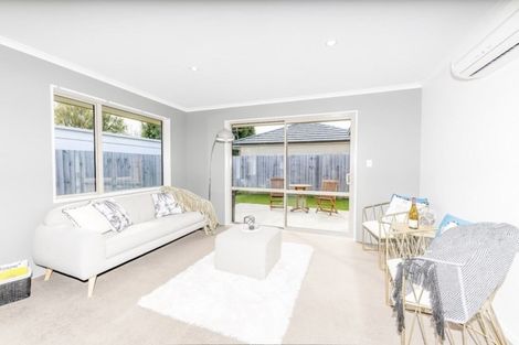 Photo of property in 2/2 Vintners Lane, Woolston, Christchurch, 8023