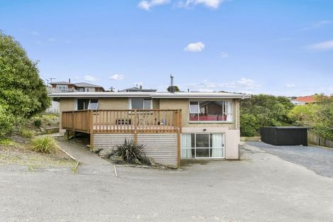 Photo of property in 26 Norman Street, Tainui, Dunedin, 9013