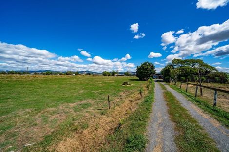 Photo of property in 1130 Kaihere Road, Kaihere, Ngatea, 3597