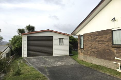 Photo of property in 81 Montgomery Avenue, Karori, Wellington, 6012
