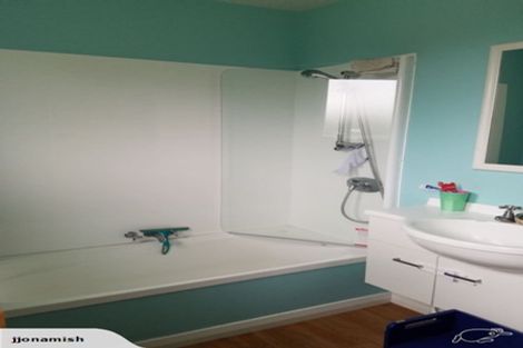 Photo of property in 10 Torquay Terrace, Hanmer Springs, 7334