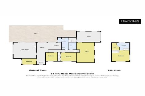 Photo of property in 51 Toru Road, Paraparaumu Beach, Paraparaumu, 5032