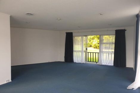 Photo of property in 4 Salem Court, Churton Park, Wellington, 6037