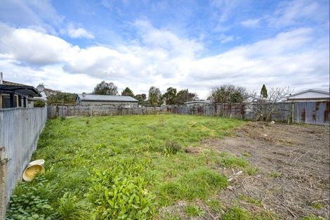 Photo of property in 408 Murdoch Road West, Raureka, Hastings, 4120