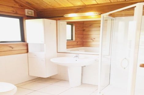 Photo of property in 402 Dairy Flat Highway, Albany Heights, Albany, 0793