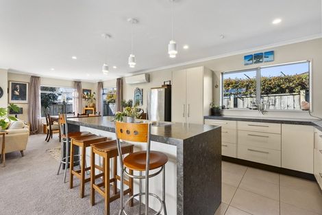 Photo of property in 46 Dillon Drive, Bell Block, New Plymouth, 4312