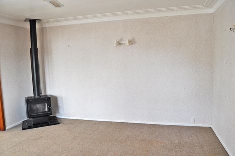 Photo of property in 269 Rodney Street, Wellsford, 0900