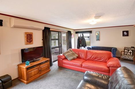 Photo of property in 11b Turner Street, Halfway Bush, Dunedin, 9010