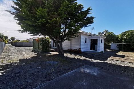 Photo of property in 9a Craven Street, Sockburn, Christchurch, 8042