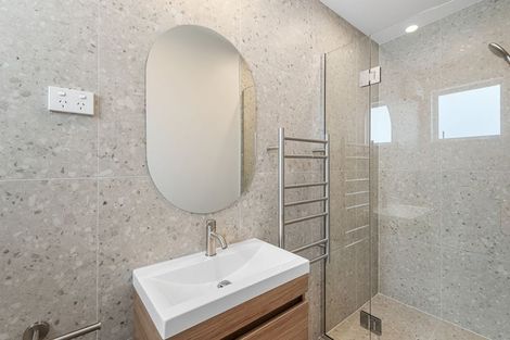 Photo of property in 4/186 Edgeware Road, Edgeware, Christchurch, 8013