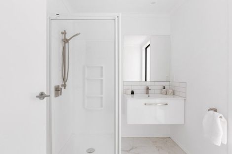 Photo of property in 10 Liberty Street, Papamoa, 3118