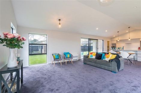 Photo of property in 11 Heathfield Drive, Mosgiel, 9024