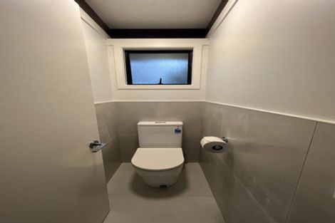 Photo of property in 1/47 Centorian Drive, Windsor Park, Auckland, 0632