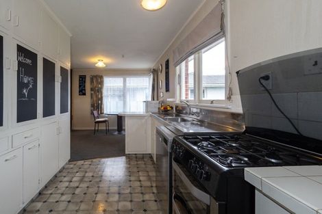 Photo of property in 32 Church Street, Hampstead, Ashburton, 7700