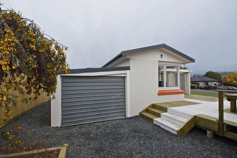 Photo of property in 135 Abbot Street, Waverley, Invercargill, 9810