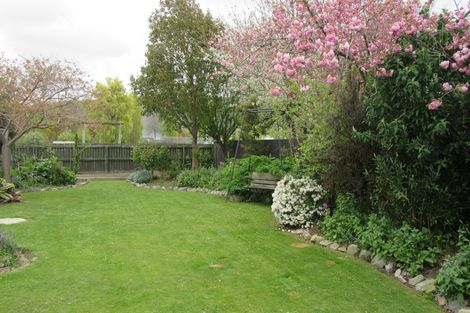 Photo of property in 151 High Street, Waimate, 7924