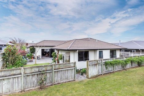 Photo of property in 1/30 Lochaber Drive, Nukuhau, Taupo, 3330