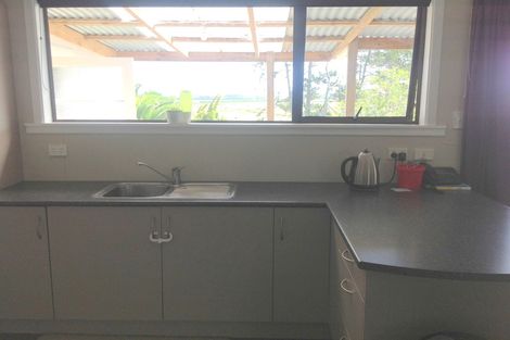 Photo of property in 77 Pukepoto Road, Kaitaia, 0410