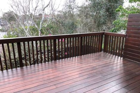 Photo of property in 2/67 Prince Regent Drive, Half Moon Bay, Auckland, 2012