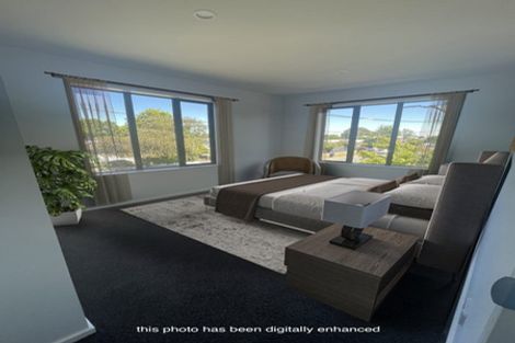 Photo of property in 57 Avalon Street, Richmond, Christchurch, 8013