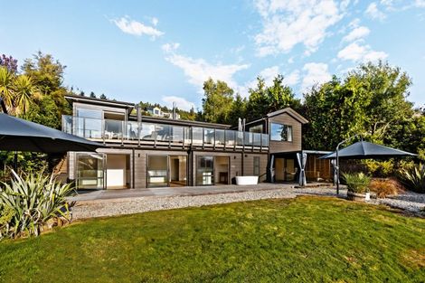 Photo of property in 103 Arrowtown-lake Hayes Road, Lake Hayes, Queenstown, 9371