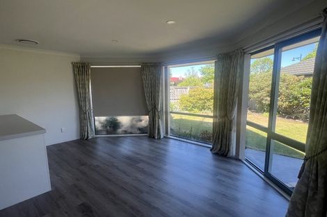 Photo of property in 3 Dunmurry Place, Casebrook, Christchurch, 8051