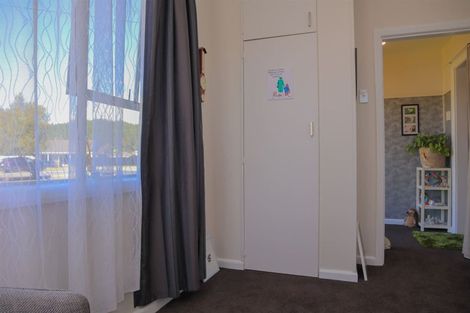 Photo of property in 6 Matai Street, Dobson, Greymouth, 7805