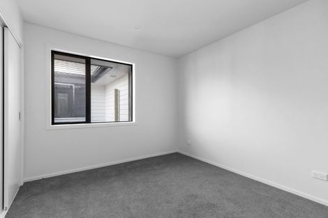 Photo of property in 7 Bourn Heath Drive, Rototuna North, Hamilton, 3210