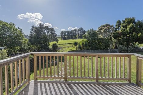Photo of property in 21 Clotworthy Crescent, Onerahi, Whangarei, 0110