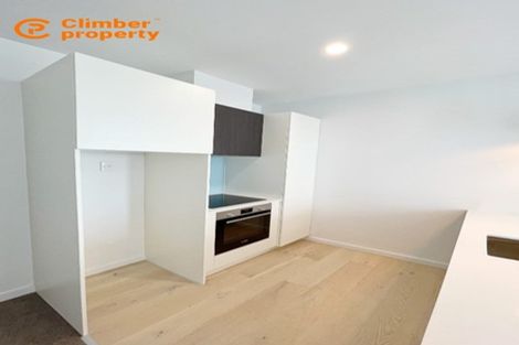 Photo of property in 313/19 Rawene Road, Birkenhead, Auckland, 0626