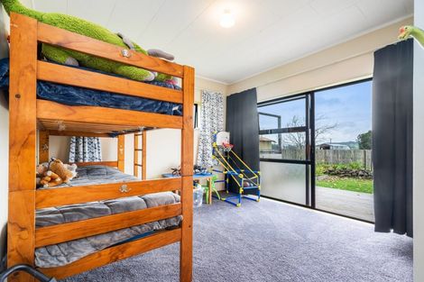 Photo of property in 1448 Mangakahia Road, Titoki, Whangarei, 0172