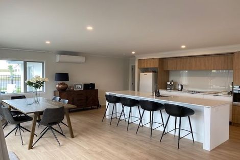 Photo of property in 22 Arrow Place, Te Awa, Napier, 4110