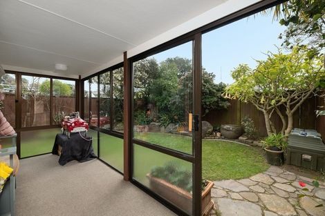 Photo of property in 116 Darraghs Road, Brookfield, Tauranga, 3110