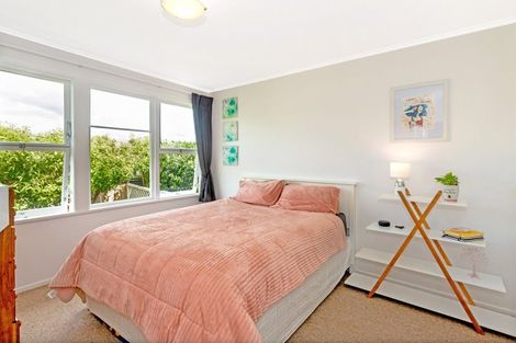 Photo of property in 170 Fox Street, Whataupoko, Gisborne, 4010