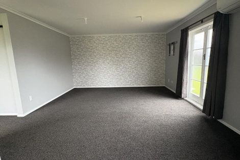 Photo of property in 233 Balmoral Drive, Tokoroa, 3420
