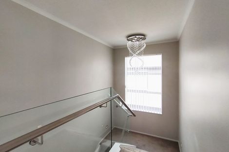 Photo of property in 8 Ballinabreen Road, Flat Bush, Auckland, 2019