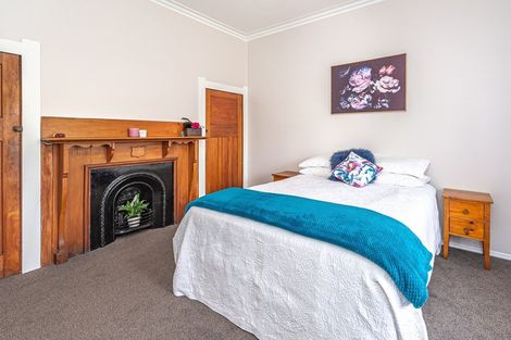 Photo of property in 12 White Street, Whanganui East, Whanganui, 4500