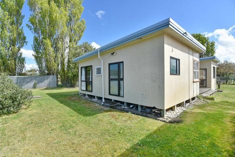 Photo of property in 21 Kowai Street, Leithfield, 7481