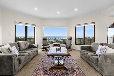 Photo of property in 210 Kaimata Road, Bay View, Napier, 4182