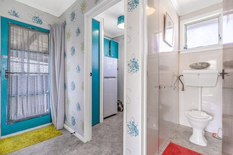 Photo of property in 89 Bowmont Street, Appleby, Invercargill, 9812