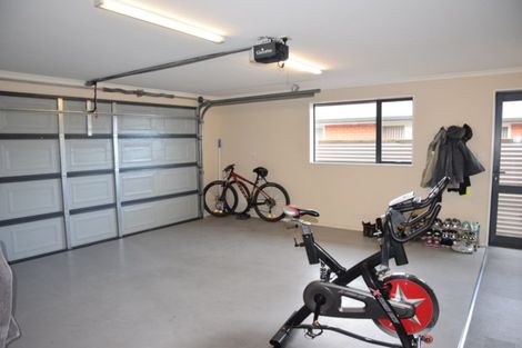 Photo of property in 198b Isabella Street, Glengarry, Invercargill, 9810