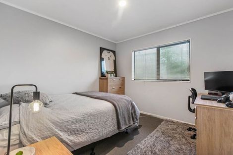 Photo of property in 11b O'halloran Road, Howick, Auckland, 2014